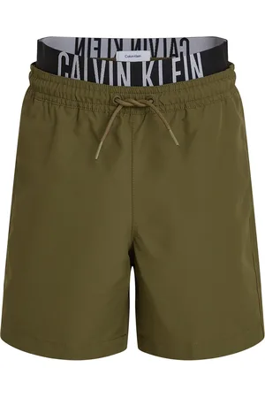 Calvin Klein Zwemshorts