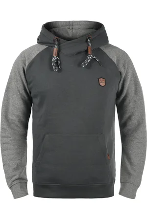 INDICODE Sweatshirt 