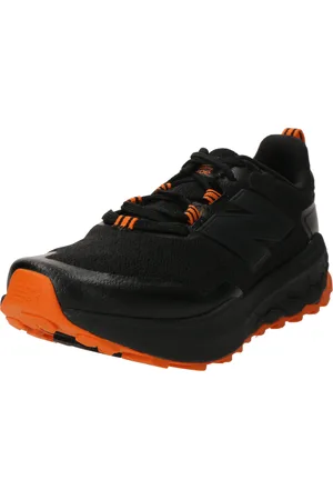 New Balance Loopschoen 