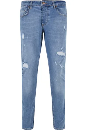 2Y Jeans