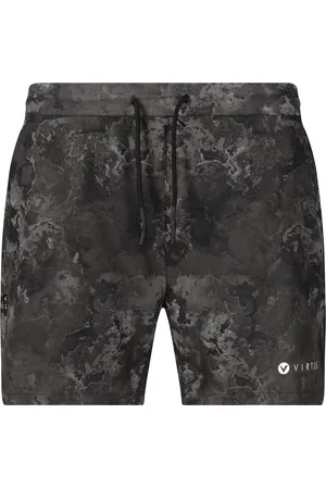 Virtus Sportbroek 