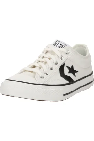 Converse Sneakers 