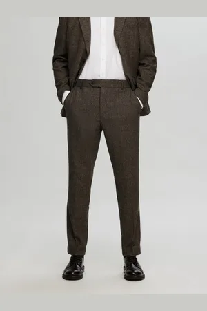 SELECTED Pantalon