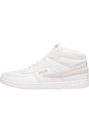 Fila Sneakers hoog 