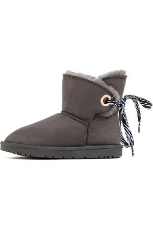 Gooce Snowboots 