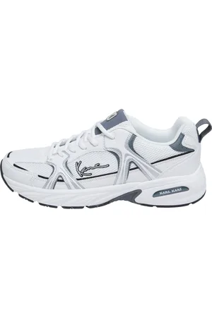 Karl Kani Sneakers laag