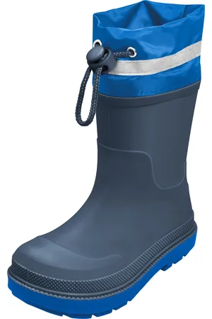 Playshoes Regenlaarzen