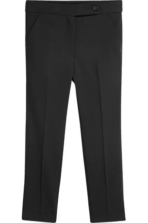 Next Broek