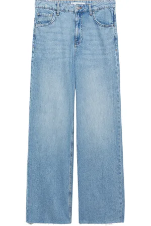 MANGO Jeans 