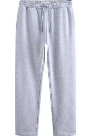 Next Broek
