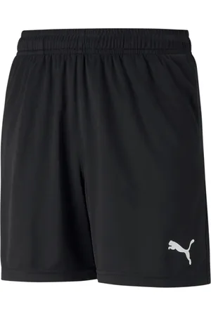 PUMA Sportbroek 