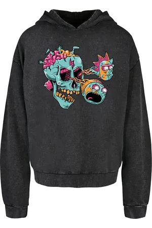 Absolute Cult Sweatshirt 