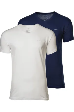 GANT Shirt