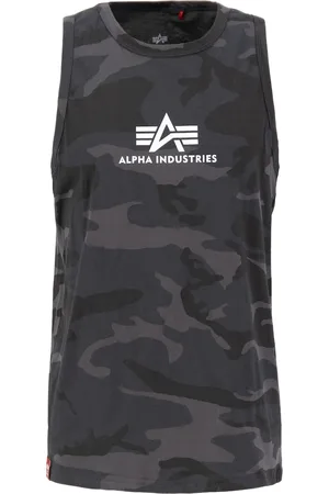 Alpha Industries Shirt
