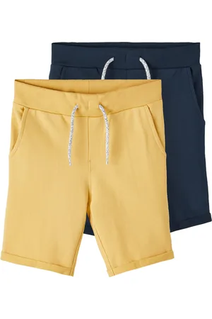 NAME IT Broek 