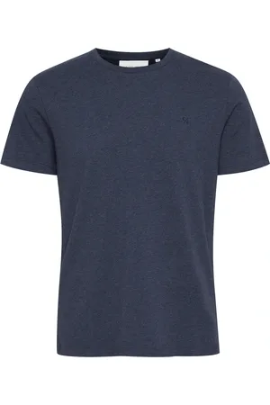 Casual Friday Shirt 