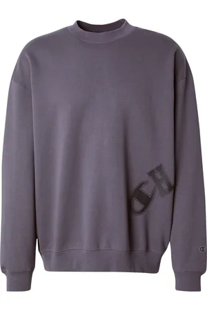 Champion Sweatshirt