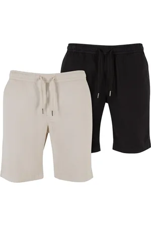 Urban classics Broek