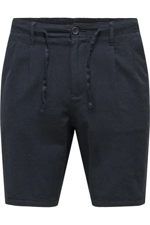 Only & Sons Broek 