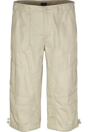 BABISTA Broek