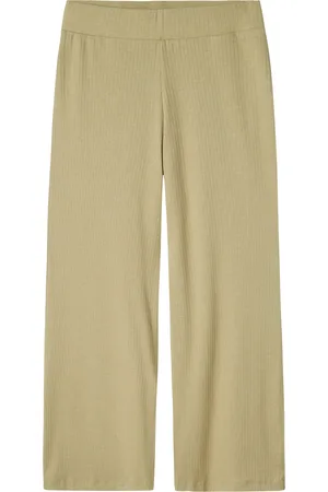 NAME IT Broek