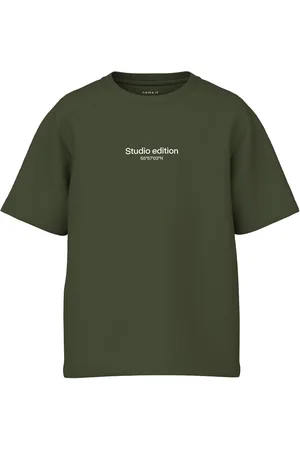 NAME IT Shirt 