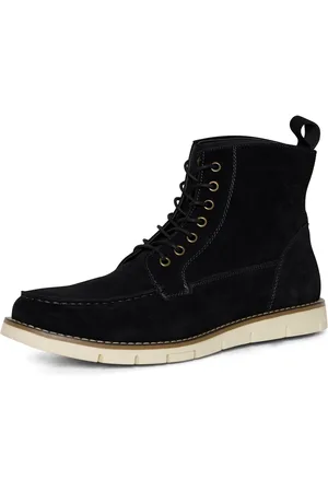 Blend Veterboots