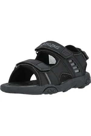 ZigZag Open schoenen 