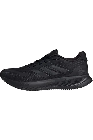 adidas Loopschoen 