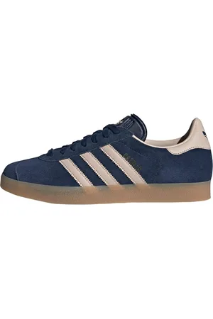 adidas Sneakers laag 