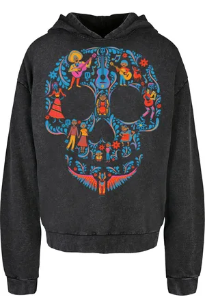 Absolute Cult Sweatshirt