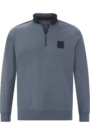 Jan Vanderstorm Sweatshirt 