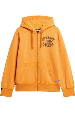 Superdry Sweatvest