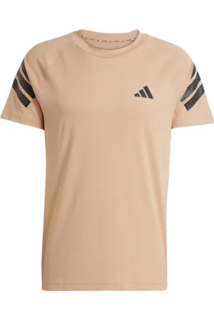 adidas Functioneel shirt 