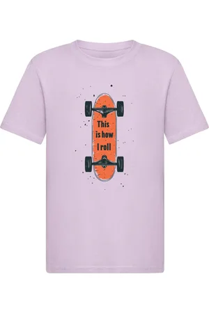 Merchcode Shirt 