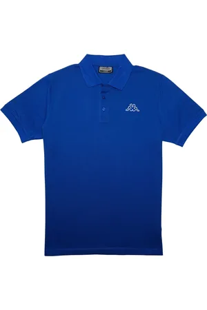 Kappa Shirt