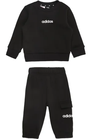 adidas Trainingspak