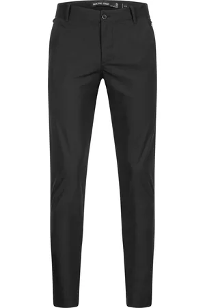 INDICODE Chino 