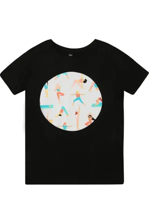 Mister Tee Shirt 