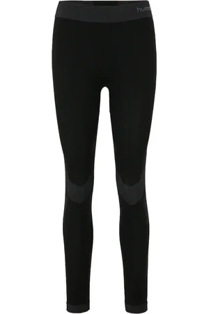 Hummel Sportbroek