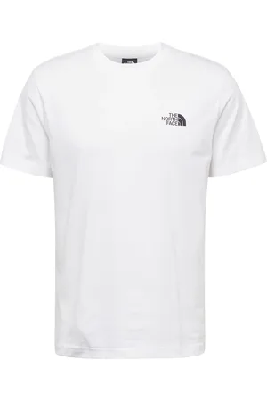 The North Face Shirt 
