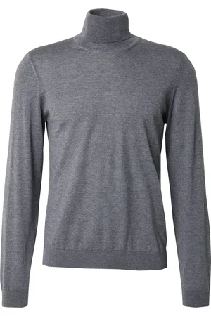 HUGO BOSS Trui 