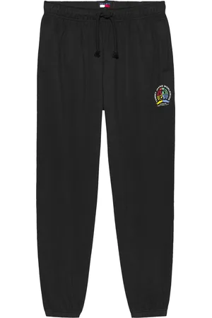 Tommy Hilfiger Broek