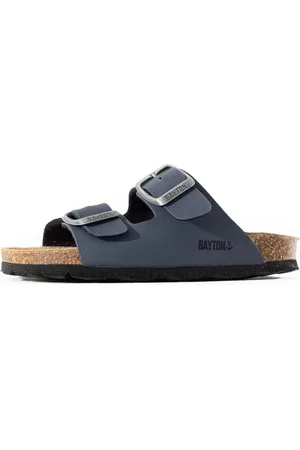 Bayton Huisschoenen 
