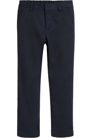 Next Broek