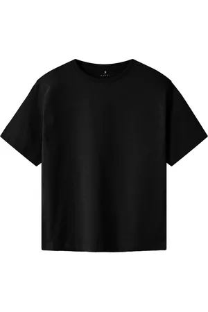 NAME IT Shirt 