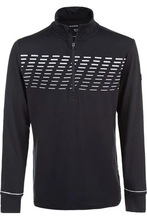 Endurance Functioneel shirt 