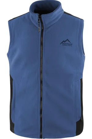 Normani Bodywarmer 