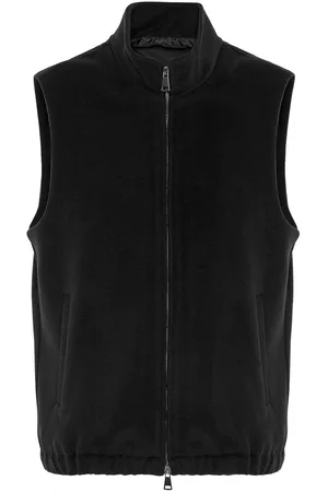 Antioch Bodywarmer