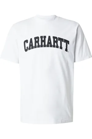 Carhartt Shirt 